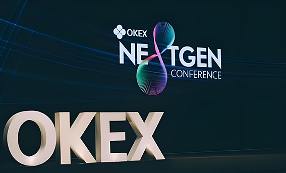 欧逸网交易界面